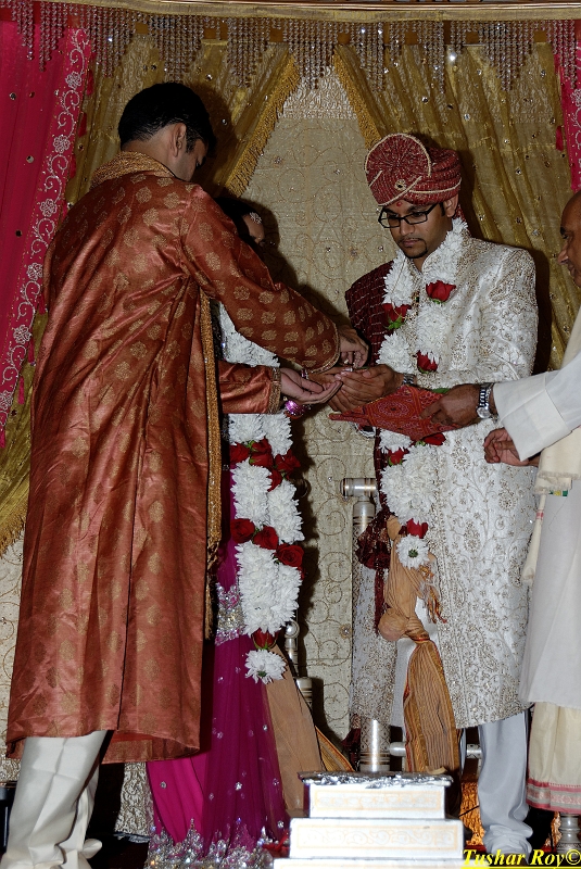 PAYAL_WEDDING-tr Image_1129.jpg